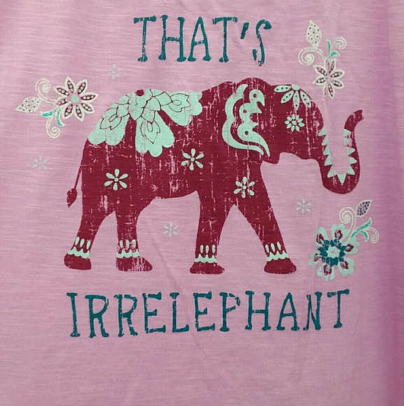 Meet your Posher, Wendy - Picture 1 of 1